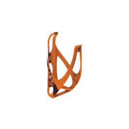 Cube Bikes Hpp