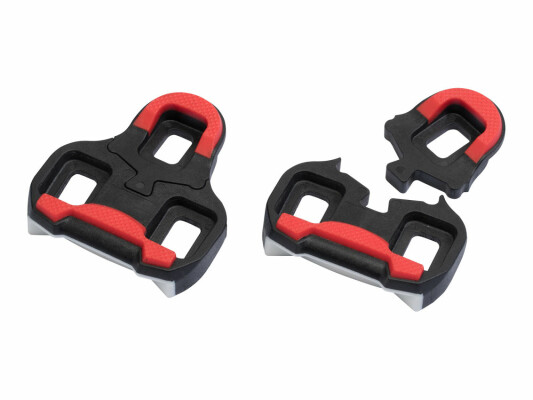 Giant Keo Compatible