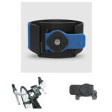Phone Accessories