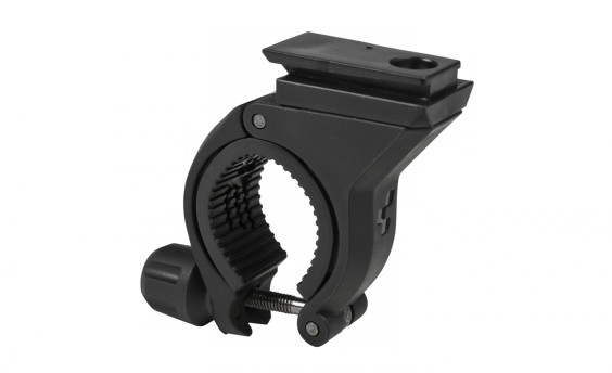 Cube Bikes Bracket Front