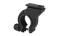 Cube Bikes Bracket Front