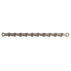 Sram Pc1031
