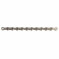 Sram Pc1031 114L Silver/Grey