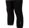 Madison Dte Tech Isoler Dwr XS/SM Knee