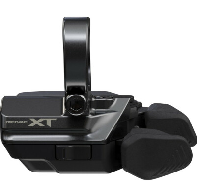 Shimano Di2 Xt M8250 Shifter