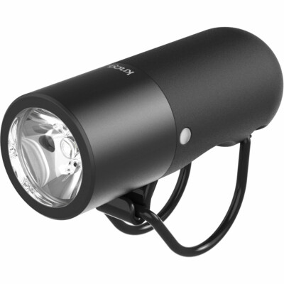 Knog Plugger