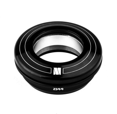 M:Part Elite Headset Upper