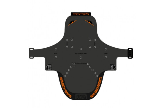 Rrp Enduroguard Large