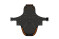 Variant Image