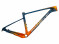 Giant Xtc Advanced Sl LG 20 Gloss Sunset Dune/Chrome