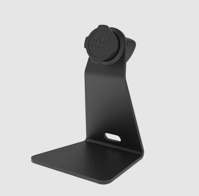 Quadlock Desk Mount