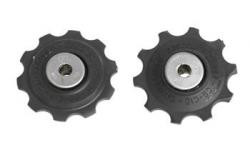 Campagnolo 10Sp Jockey Wheels