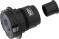 Newmen Fade R Xdr 12/142MM 28H Black