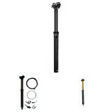 Dropper Post