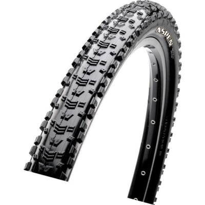 Maxxis Tyres Aspen Dual Comp Exo