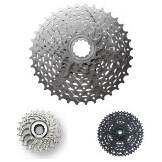 Cassette 9Spd