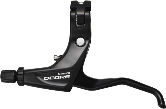 Shimano Deore M610 V-Brake
