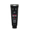 Peatys Speed Grease 100G