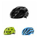 Helmets