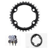 Chainring Mtb
