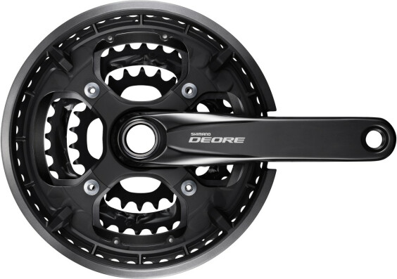 Shimano Deore T6010