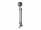Giant Control Mini Shock 1 400PSI Black