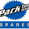 Park Tools Pick Insert STRAIGHT PICK 697