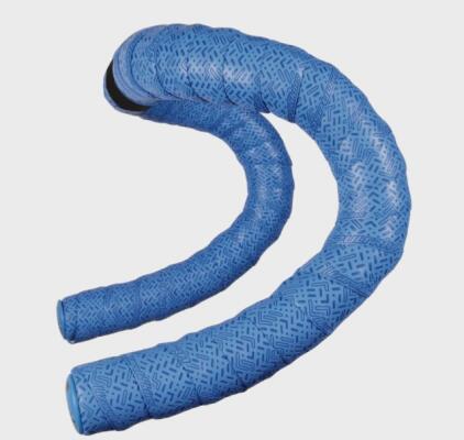 Lizard Skins Dsp Ultra 2.7Mm