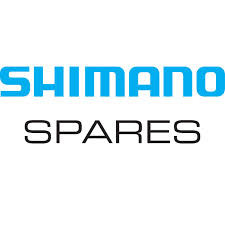 Shimano Xt M772 Outer Plate Gs