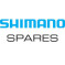 Shimano M8110 12 SPD Microspline