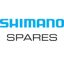 Shimano Chain Pin