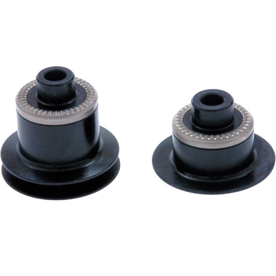 Dt Swiss Conkit 11S Sp 135 Qr