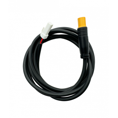 Moon Sport E-Bike Cable