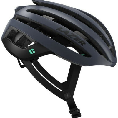 Lazer Z1 Kineticore