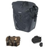 Pannier