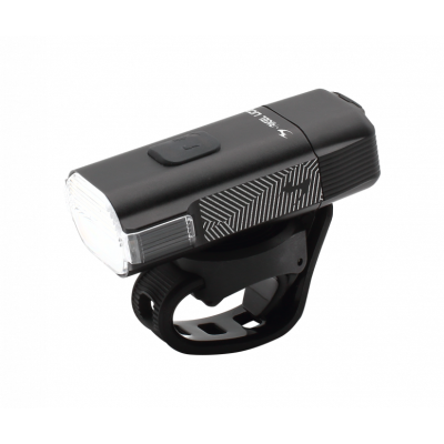 Moon Sport Rigel Lite