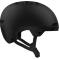 Lazer Maze Kineticore S-M: 50-56CM Black