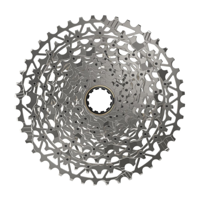 Sram Xg-1251 Xplr 12Spd