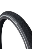 16 Inch
