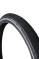 Continental Contact Urban 16X1.35/35-349 Black