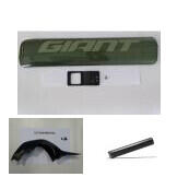 Batteries