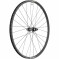 Dt Swiss X1900 25Mm Centre Lock 29 12X148MM Disc Xd Black