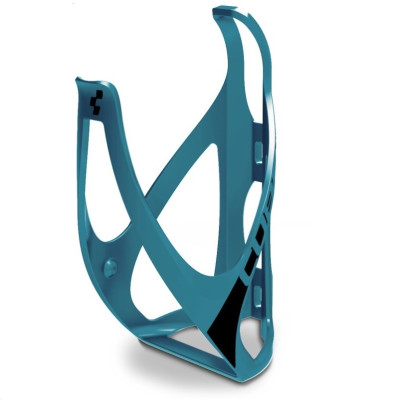 Cube Bikes Hpp