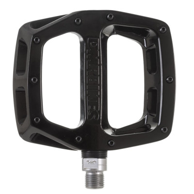 Dmr Freestyle Equipment V12 Sealed Bearing