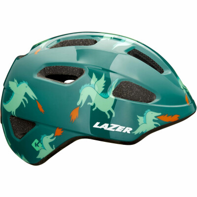 Lazer Nutz Kineticore