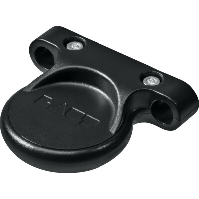 Laut Bike Mount 4 Airtag