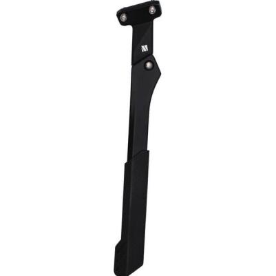 M:Part Primo Ksa 40