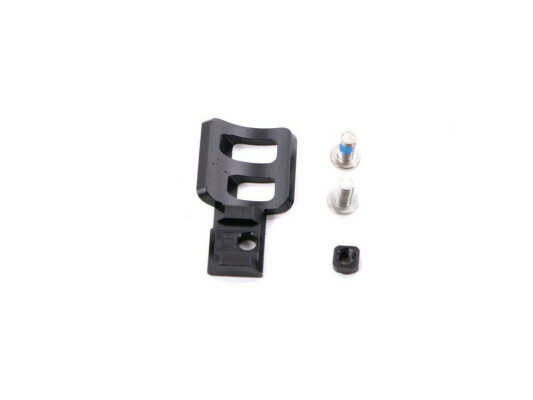 Hope Technology Tech 3 Shift Mount