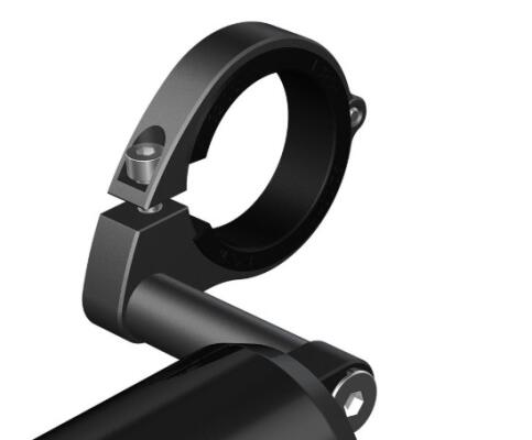 Giant Uni Hbar Mount