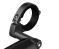 Giant Uni Hbar Mount FRONT BRACKET Black